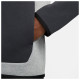 Nike Ανδρική ζακέτα Sportswear Tech Fleece Full-Zip Hoodie